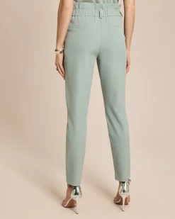 Hose Slim Fit