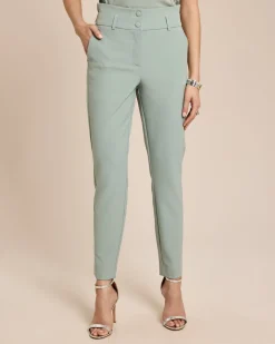 Hose Slim Fit