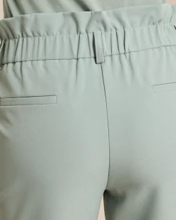 Hose Slim Fit