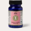 Hyaluron Formula Advanced, 60 Kapseln