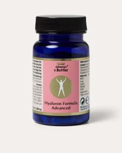 Hyaluron Formula Advanced, 60 Kapseln