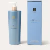 Hyaluron Intelligence Moisture Boost Shampoo