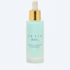 Hyaluron & Malachite Scalp Booster