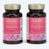 Hyaluron NM Plus, 2x 60 Kps.
