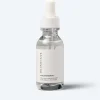 Hyaluron Serum