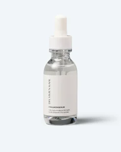 Hyaluron Serum