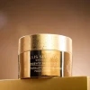 360°Hydralift AntiAge Gesichtscreme