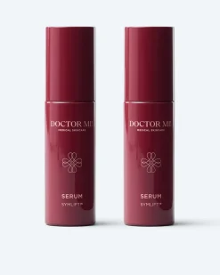 Hydrate & Lift Serum