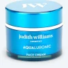 Hydrating Face Cream