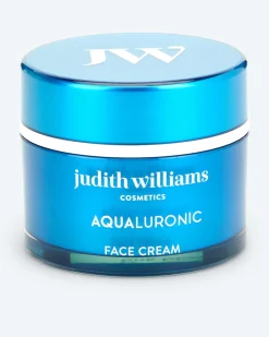 Hydrating Face Cream