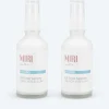 Hydro Lifting Serum, 2tlg.