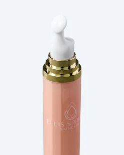 Iconic Eyes & Legendary Lips, 2-teiliges Set