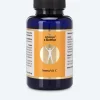ImmuVit C, 120 Kps.