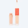 2 in 1 Concealer & Corrector Nothing to Hide