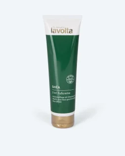 3in1 Fußcreme