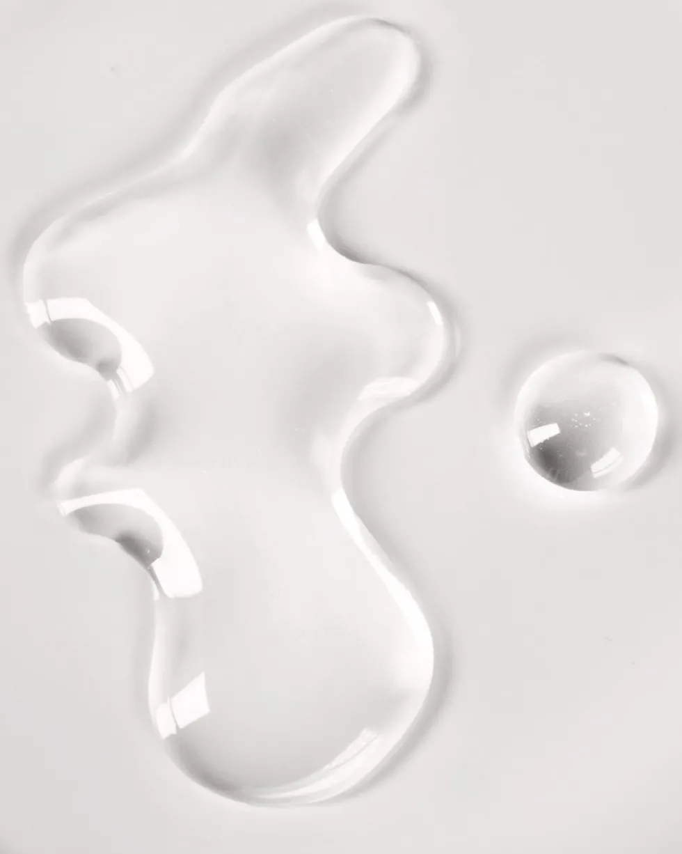 2 in 1 Intimate Wash & Shave Gel