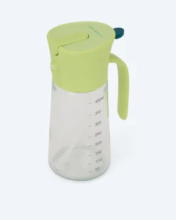 2-in1 Öl- & Essigkaraffe