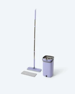 In & Out Mop 3.0