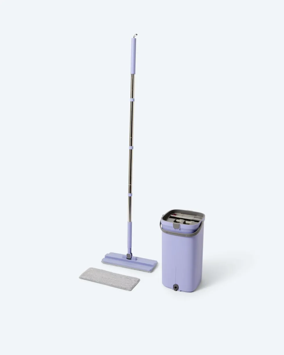 In & Out Mop 3.0