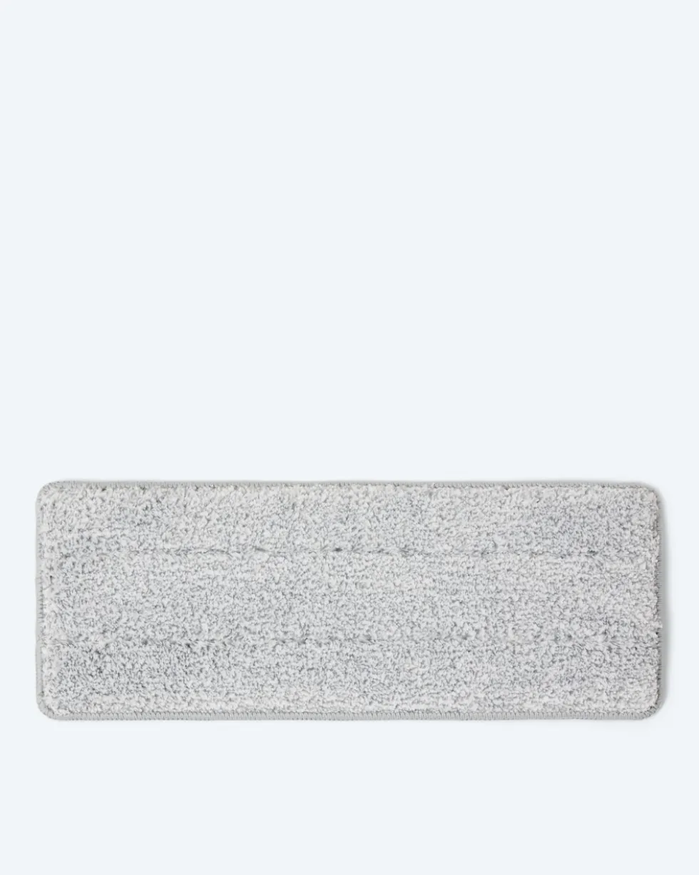 In & Out Mop 3.0