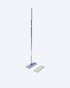 In & Out Mop 3.0