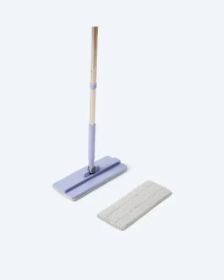 In & Out Mop 3.0