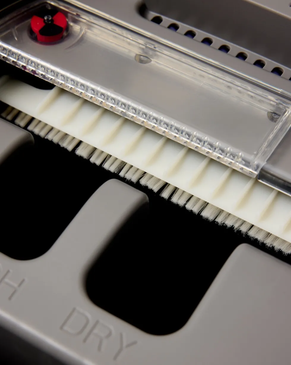 In & Out Mop 3.0