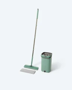 In & Out Mop 3.0