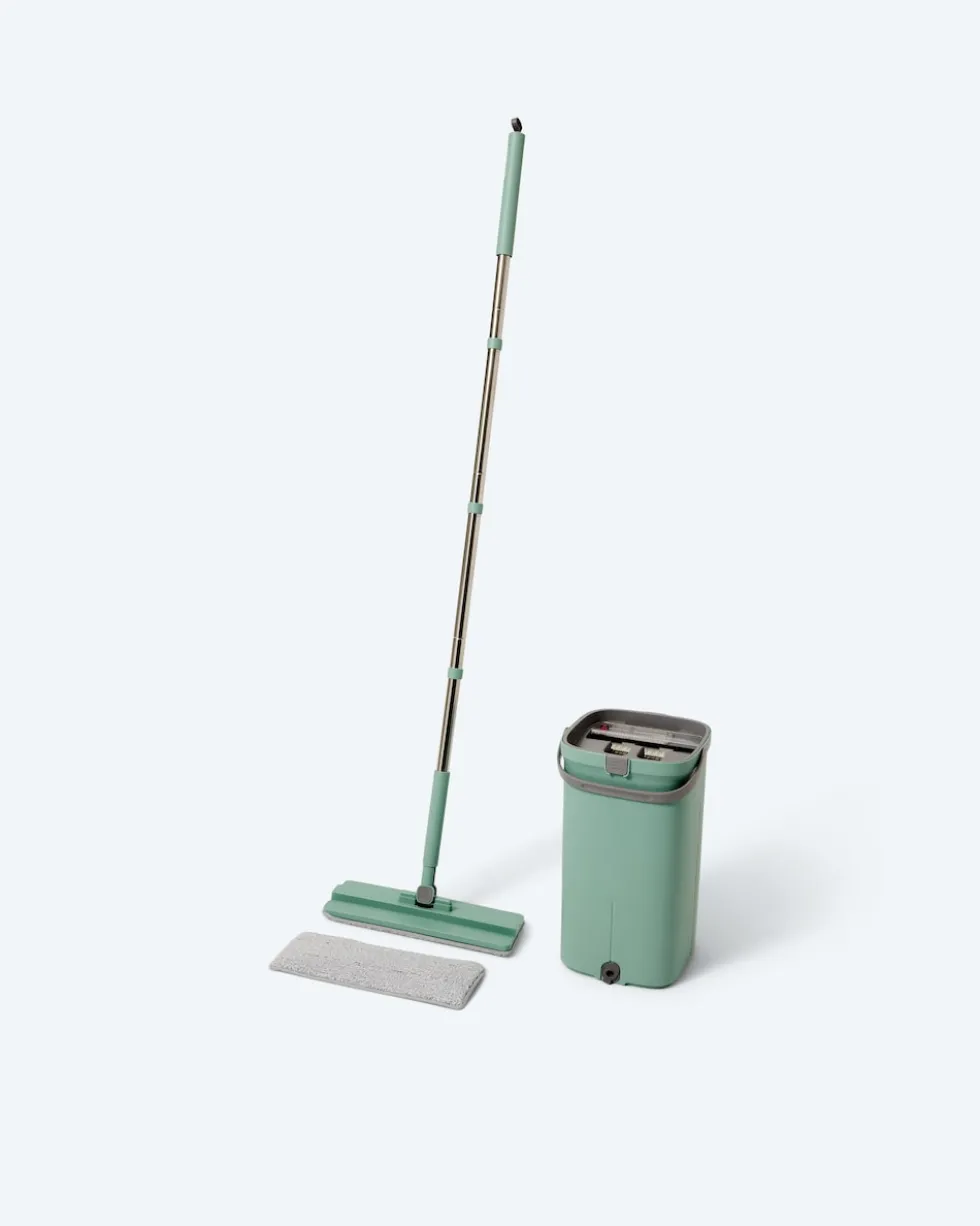In & Out Mop 3.0