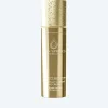 INSTANT LIFT & BRIGHT Augencreme