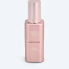 Intense Concentrate