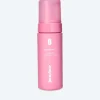 Intimate Cleansing Foam