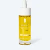 Intimate Feel Good & Beauty Oil