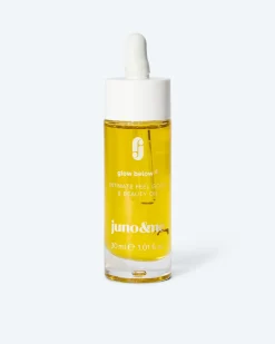 Intimate Feel Good & Beauty Oil