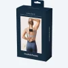 3-in-1 Trainer