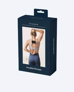 3-in-1 Trainer