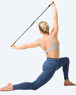 3-in-1 Trainer