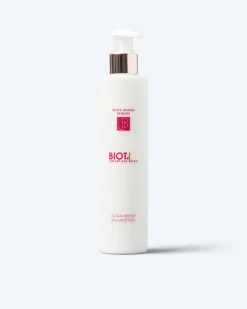 IQ Skin Repair Balance Feet