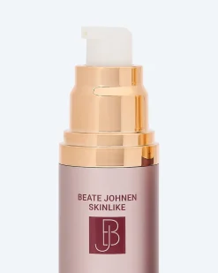 IQ Skin Repair Biolift Day & Night Solution