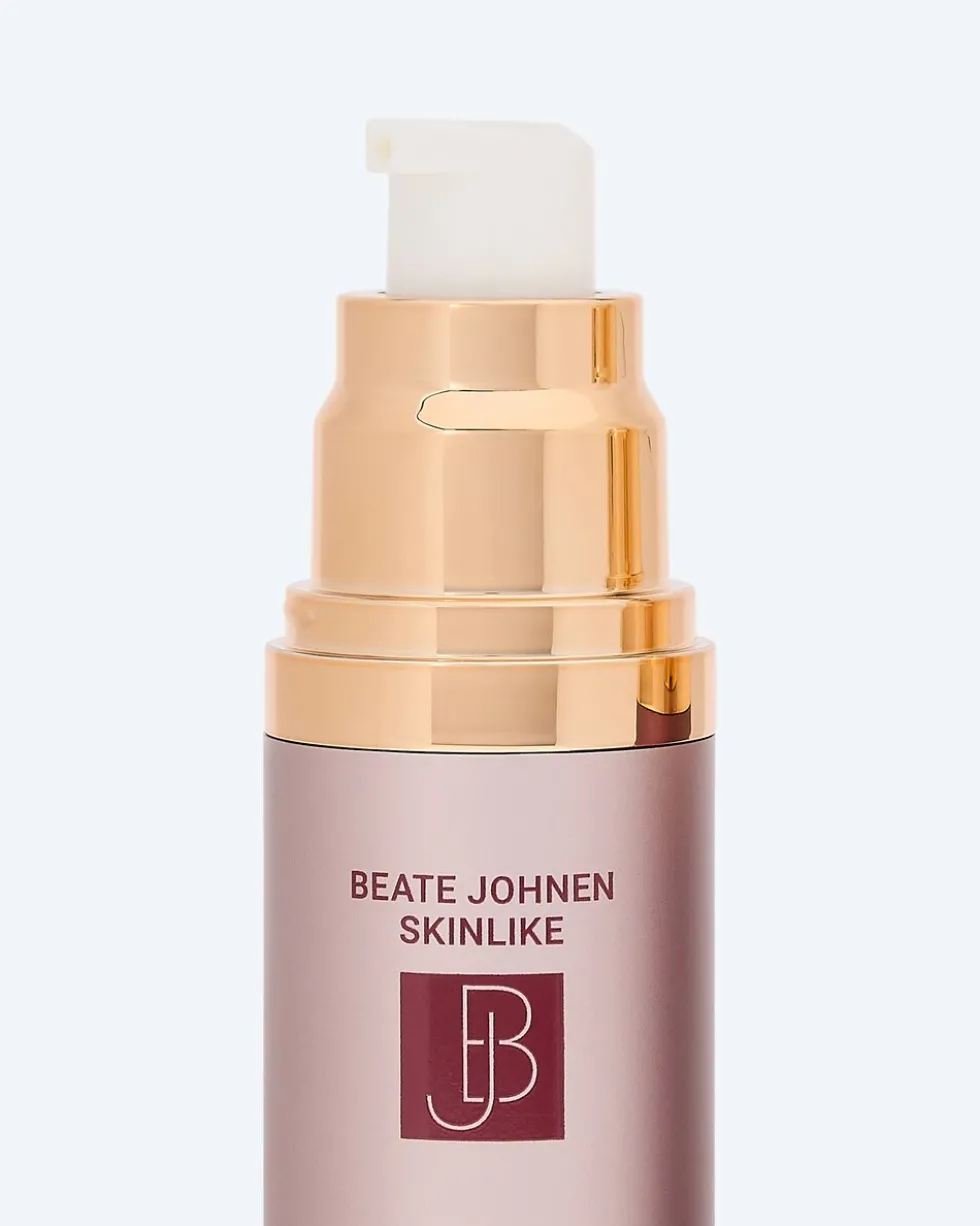IQ Skin Repair Biolift Day & Night Solution