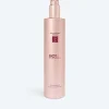 IQ Skin Repair Hydroxitoner Tonic