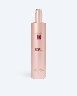 IQ Skin Repair Hydroxitoner Tonic