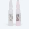 IQ Skin Repair Lift & Repair Day & Night Ampullen 28x 2 ml