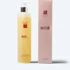 IQ Skin Repair Triple Action Cleanser