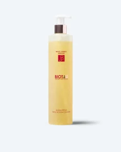 IQ Skin Repair Triple Action Cleanser