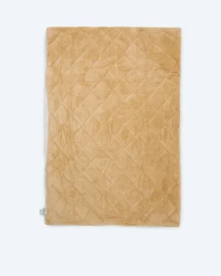 4-Jahreszeiten-Kuscheldecke 3-in-1