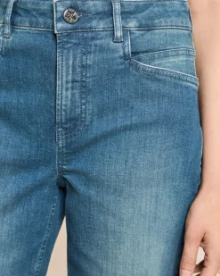 Jeanshose