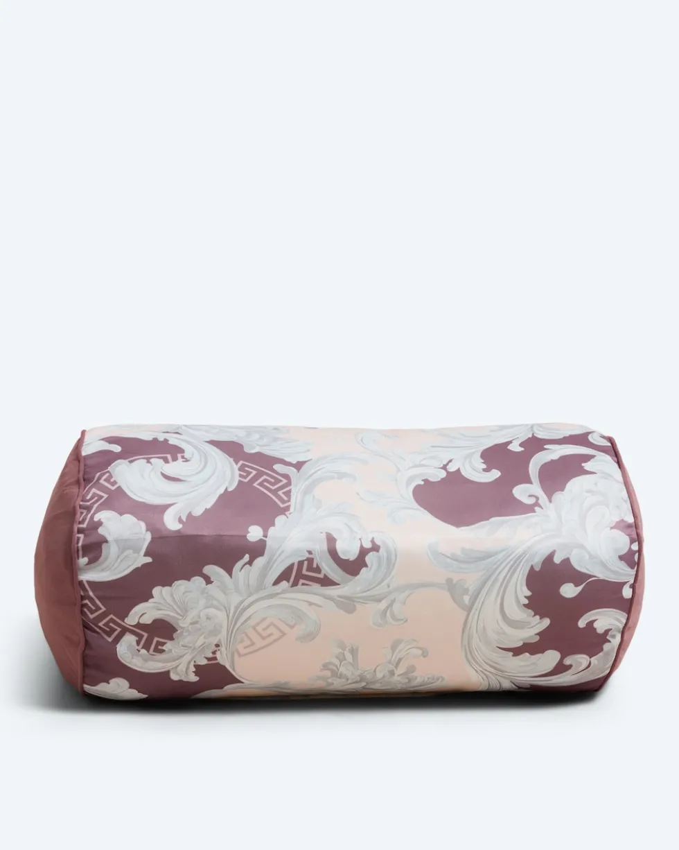 Jersey-Nackenrolle "Imperial Sauvage"