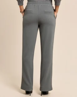 Joggpants mit Komfortbund