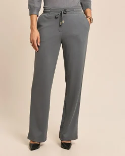 Joggpants mit Komfortbund